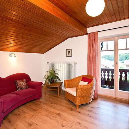 Ferienwohnung Stachl-Hof - Chiemgau Karte Inzell Exterior foto